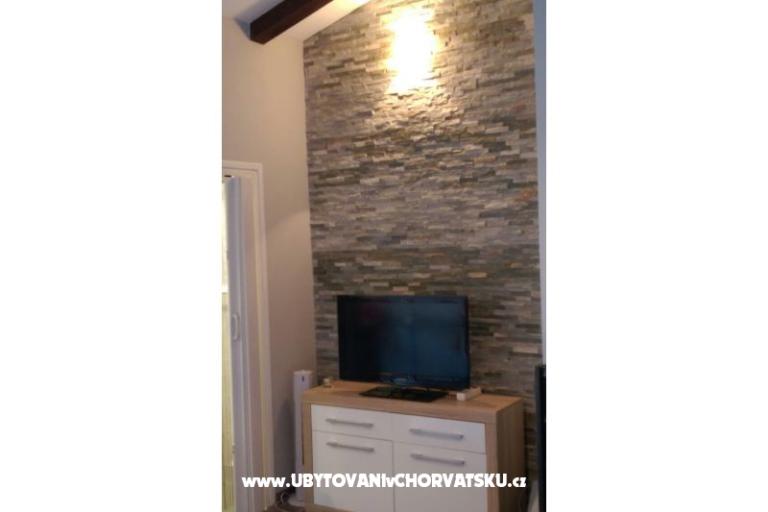 Apartmani Sandra i Mladen – foto 9