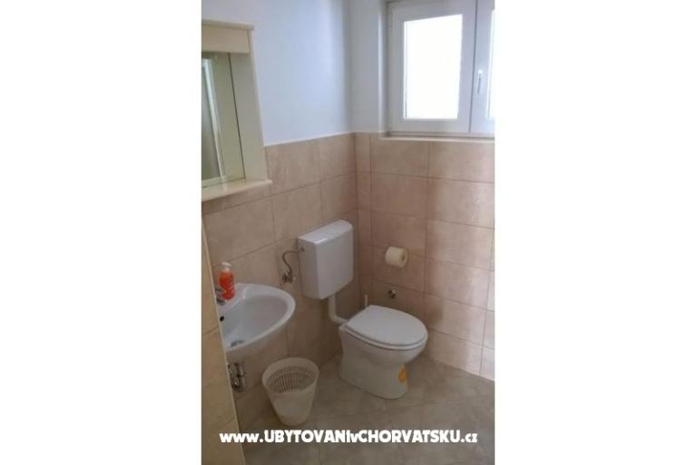 Apartmani Šarić – foto 9
