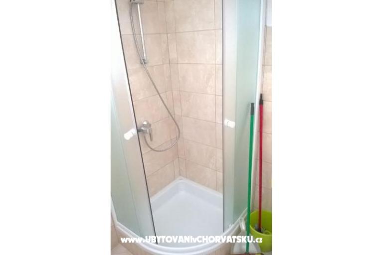Apartmani Šarić – foto 10