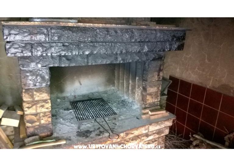 Apartmani Šarić – foto 12