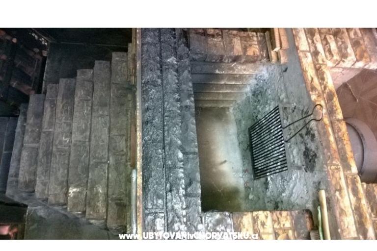 Apartmani Šarić – foto 13