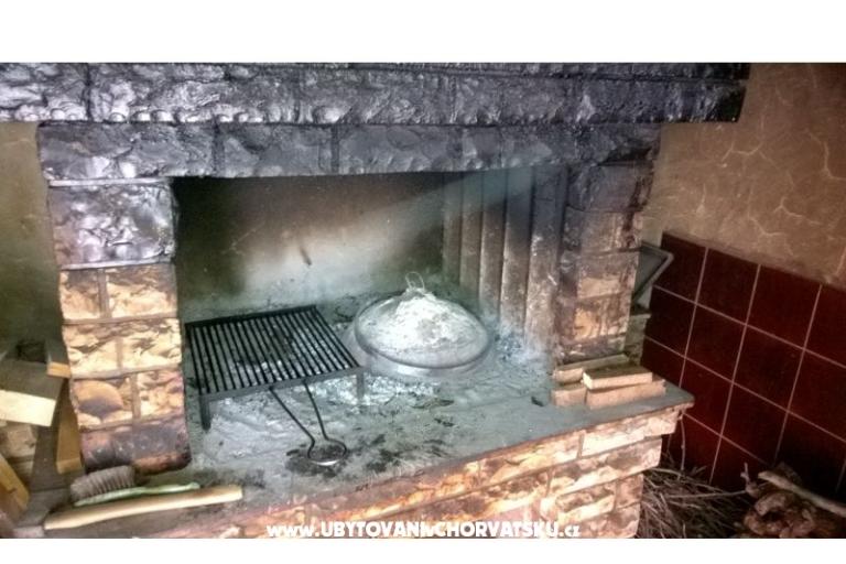 Apartmani Šarić – foto 14