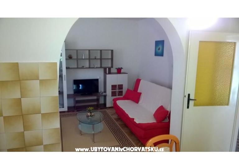 Apartmani Šarić – foto 15