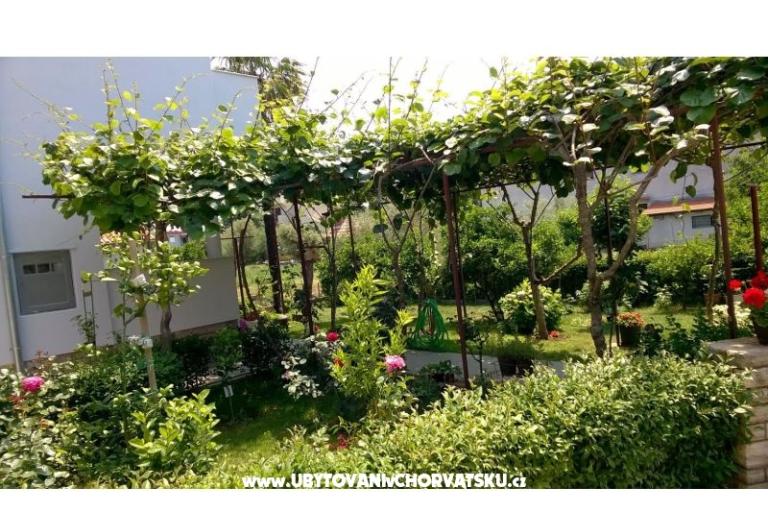Apartmani Šarić – foto 16
