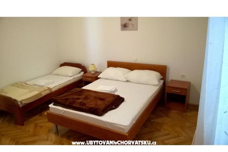 Apartmani Šarić – foto 3