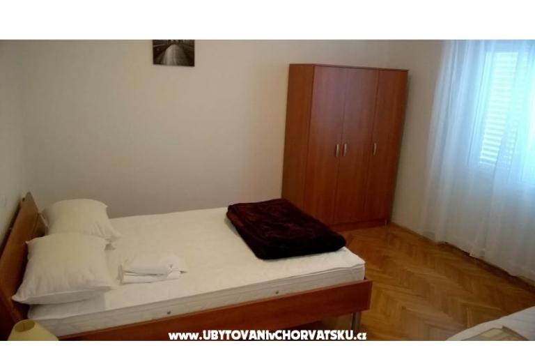 Apartmani Šarić – foto 5