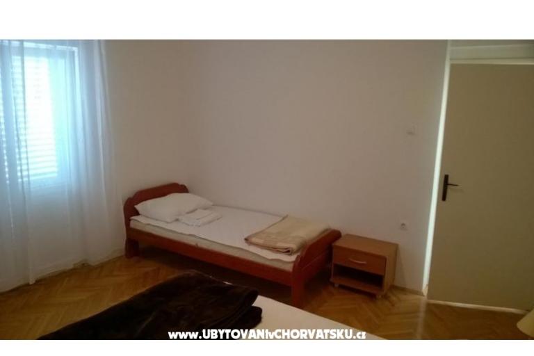 Apartmani Šarić – foto 6