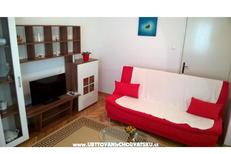 Apartmani Šarić – foto 7