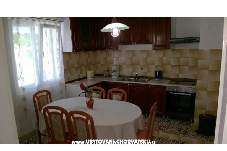 Apartmani Šarić – foto 8