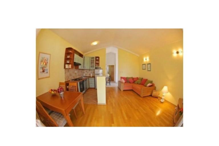 Apartmani Sea view – foto 10