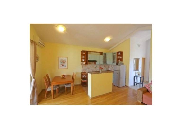 Apartmani Sea view – foto 11