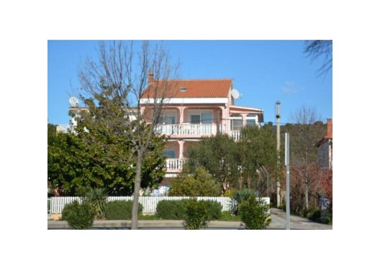 Apartmani Sea view – foto 12
