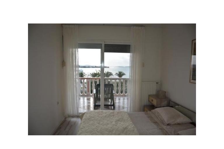 Apartmani Sea view – foto 13