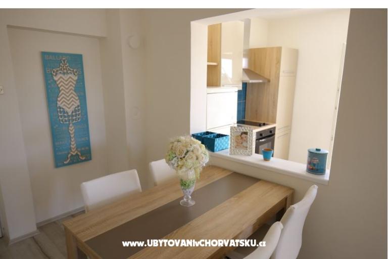Apartmani Sea view – foto 14
