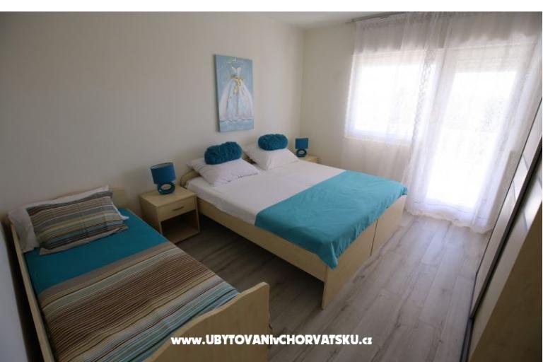 Apartmani Sea view – foto 15