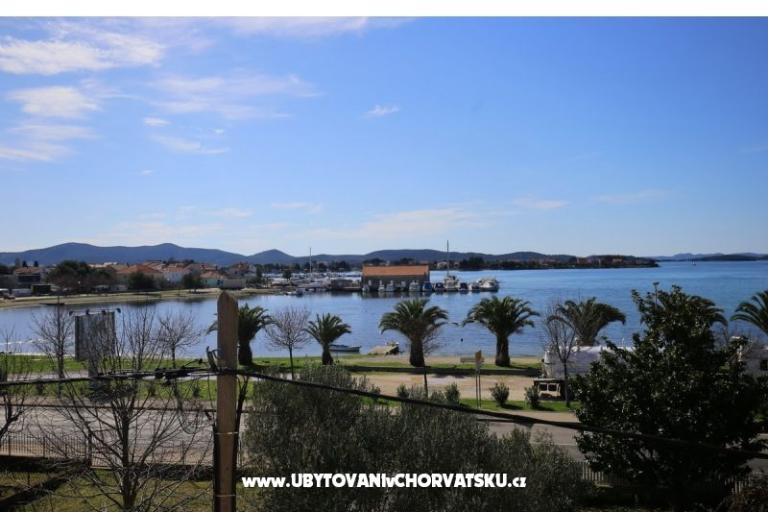 Apartmani Sea view – foto 17