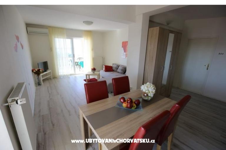 Apartmani Sea view – foto 18