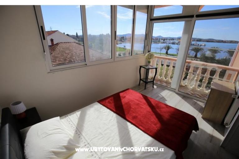 Apartmani Sea view – foto 5