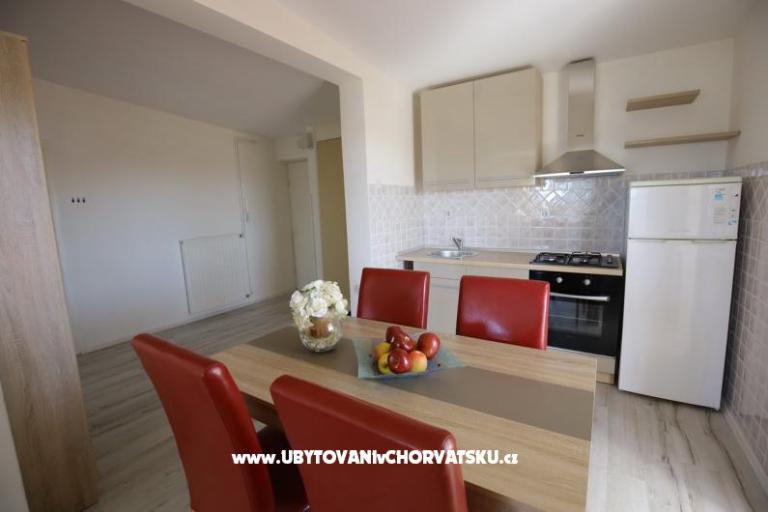 Apartmani Sea view – foto 6