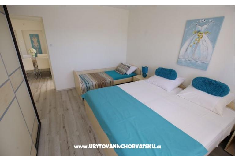 Apartmani Sea view – foto 9