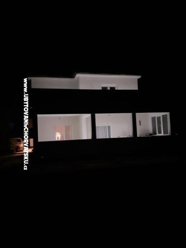 Apartmani Solis – foto 10