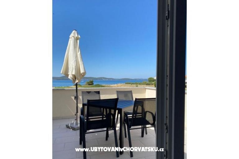 Apartmani Solis – foto 11