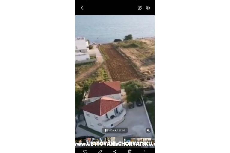 Apartmani Solis – foto 2