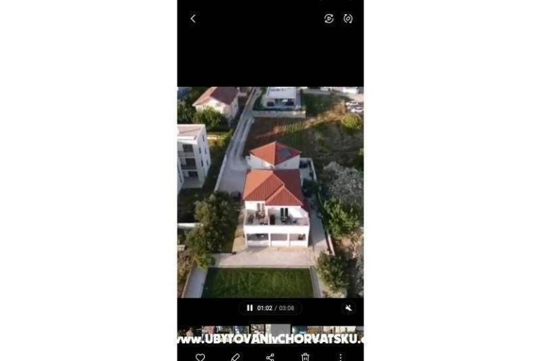 Apartmani Solis – foto 3