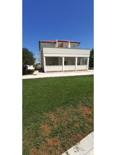 Apartmani Solis – foto 4