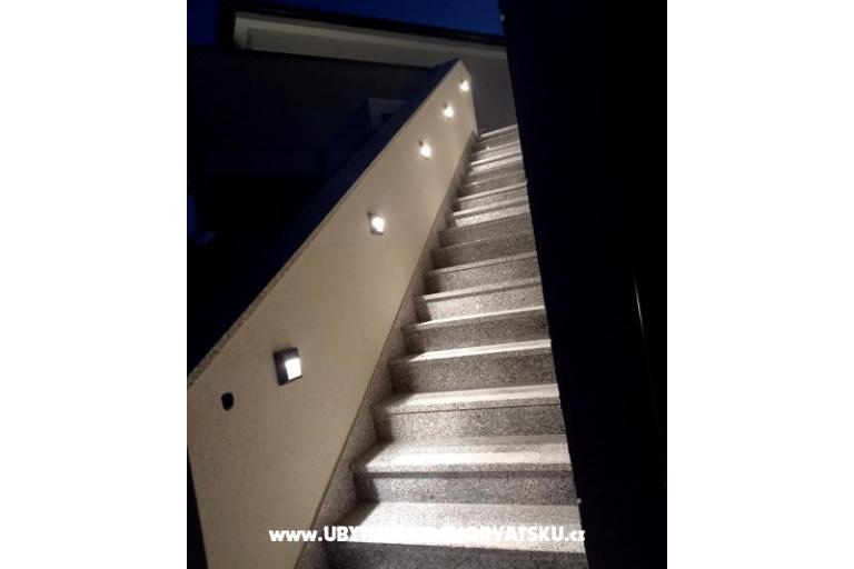 Apartmani Solis – foto 6