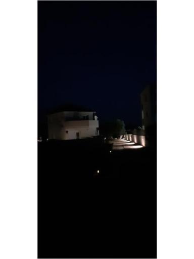 Apartmani Solis – foto 7