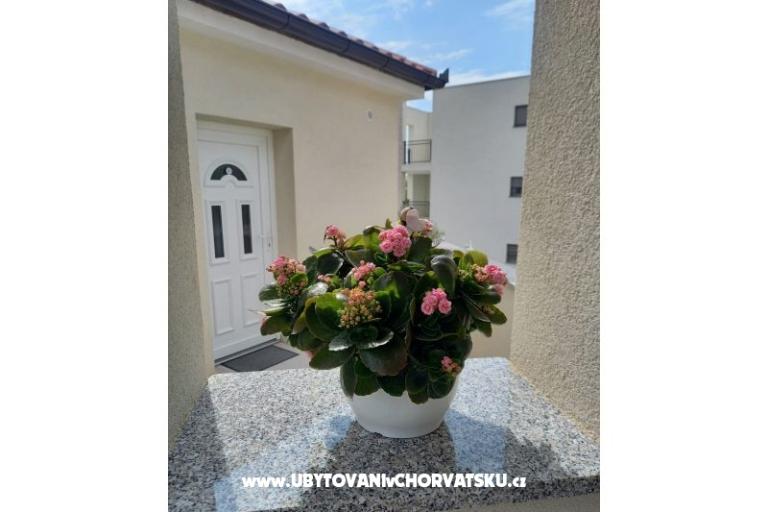 Apartmani Solis – foto 9