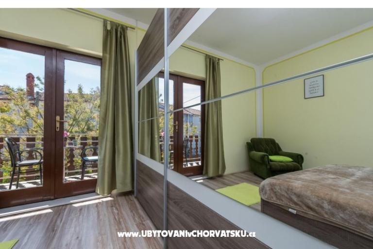 Apartmani Tonka – foto 11