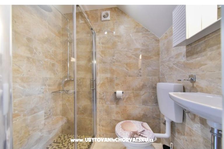 Apartmani Tonka – foto 14