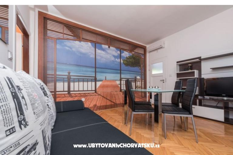 Apartmani Tonka – foto 15