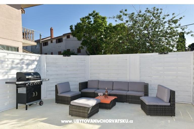 Apartmani Tonka – foto 16
