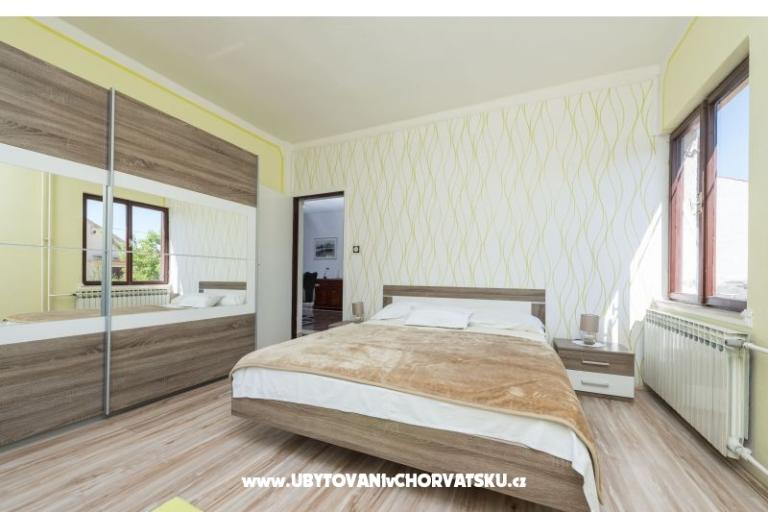 Apartmani Tonka – foto 17