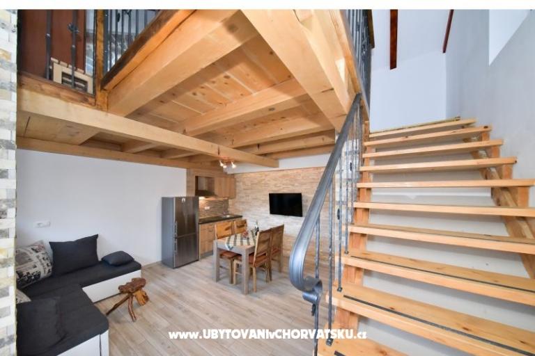 Apartmani Tonka – foto 3