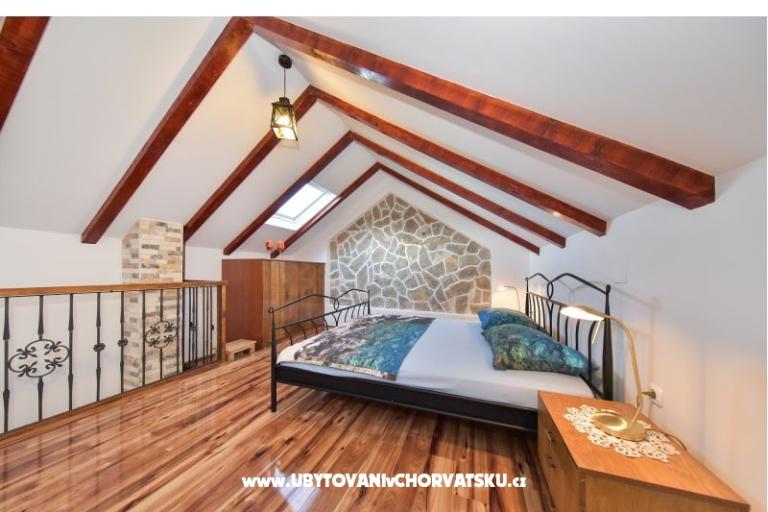 Apartmani Tonka – foto 4