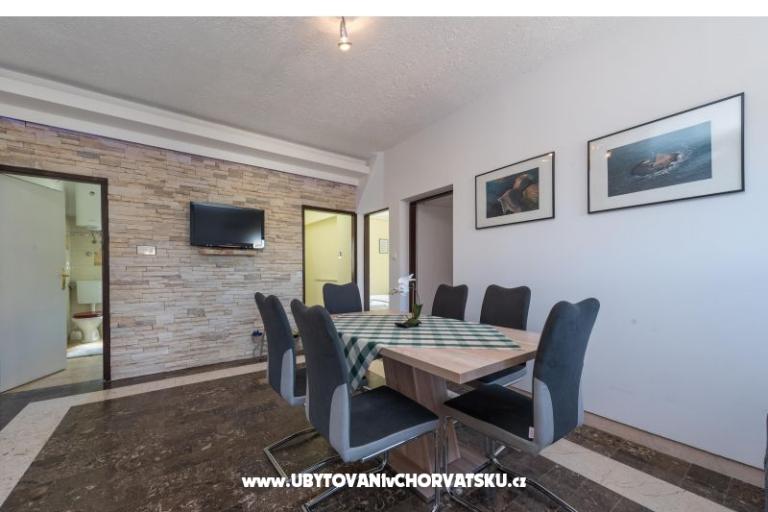 Apartmani Tonka – foto 8