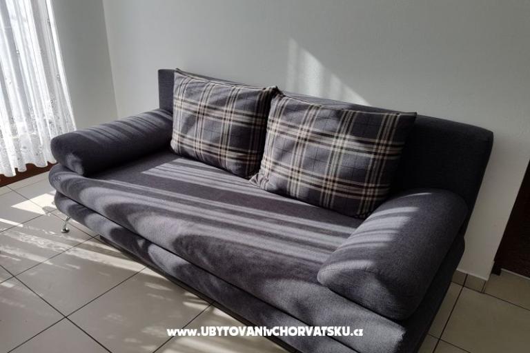 Apartmani Žeger – foto 12