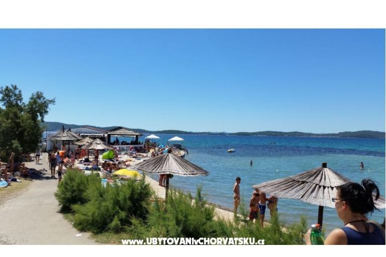 Apartmani Žeger – foto 15