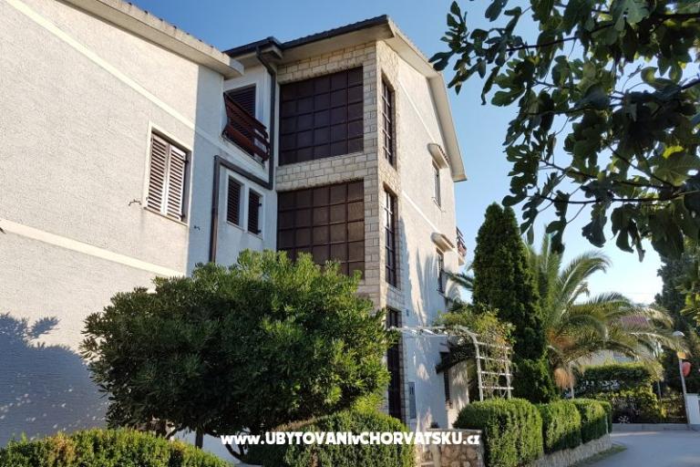 Apartmani Žeger – foto 16