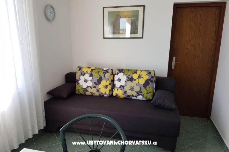 Apartmani Žeger – foto 17