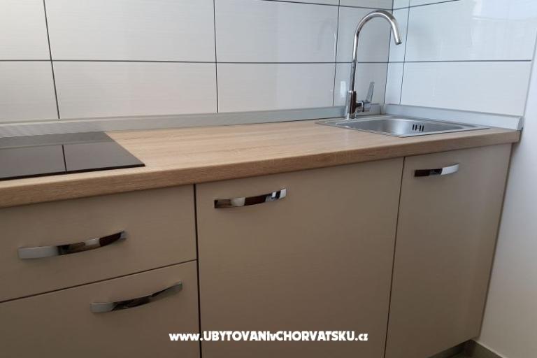 Apartmani Žeger – foto 18