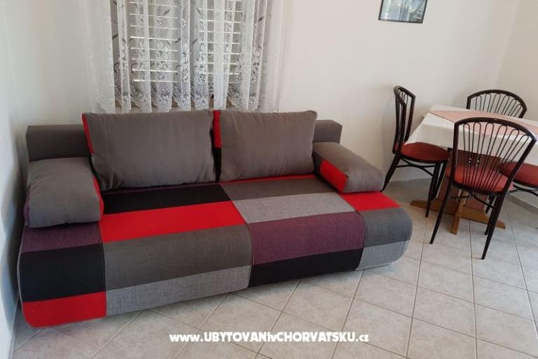 Apartmani Žeger – foto 7