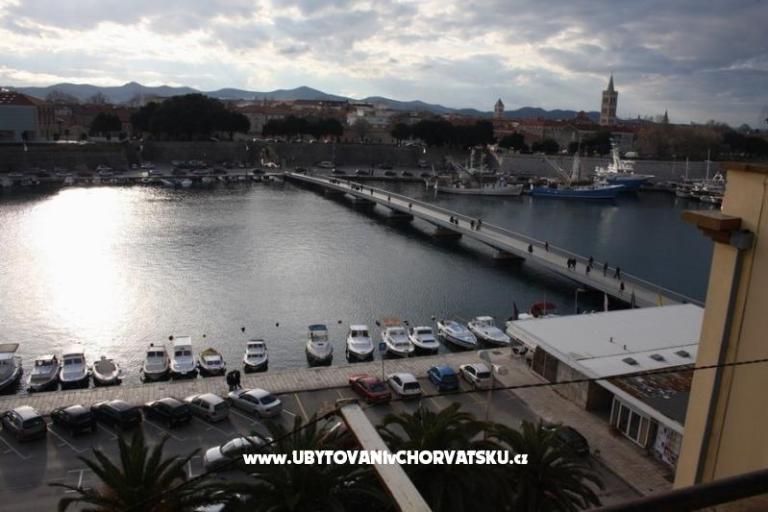 Apartmani Sukošan – foto 10