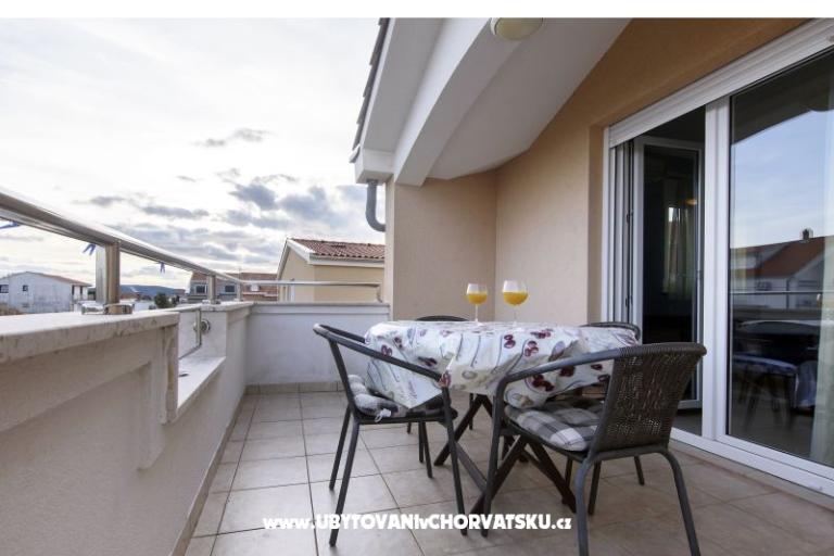 Apartmani Cosic – foto 10