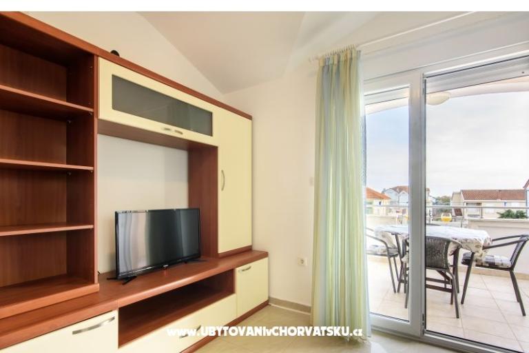 Apartmani Cosic – foto 11
