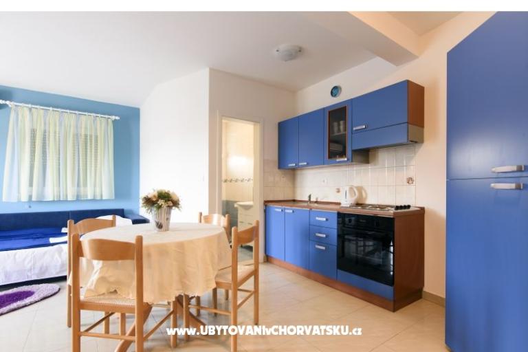 Apartmani Cosic – foto 12